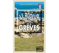 Le rôdeur des Grèves