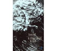Le Rôdeur devant le seuil