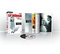 Le Rôdeur [Édition Collector]