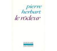 Le Rôdeur