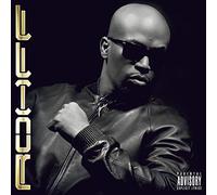 Le Rohff Game – CD – Universal Billard