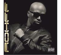 Le Rohff Game