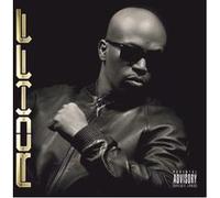 Le Rohff Game – CD – Universal Billard