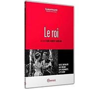 Le Roi