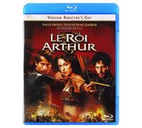 Le Roi Arthur