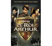 Le Roi Arthur