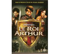 Le Roi Arthur