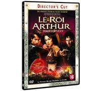 Le Roi Arthur (Director's Cut)