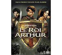 Le Roi Arthur - Version cinéma
