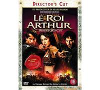 Le Roi Arthur – Director's Cut – Disney