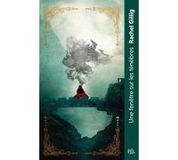 Le Roi berger - Livre 01 Une fenêtre sur les ténèbres (poche) (01)