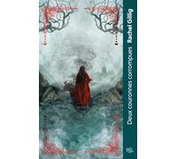 Le Roi berger - Livre 02 Deux couronnes corrompues (02)