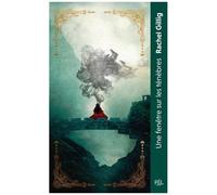 Le Roi Berger - Tome 1 - Une Fenêtre Sur Les Ténèbres