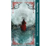 Le Roi Berger - Tome 2 - Deux Couronnes Corrompues