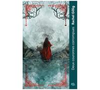 Le Roi Berger - Tome 2 - Deux Couronnes Corrompues