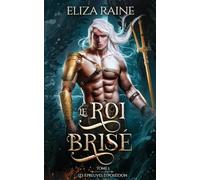 Le Roi brisé