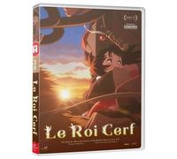 Le Roi Cerf