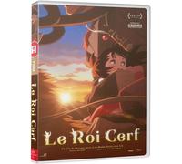Le Roi cerf DVD DVD