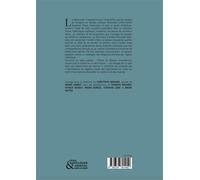 Le Roi Clovis Orazio Riminaldi (1593-1630) - Collectif - Invenit - broché - Monographie