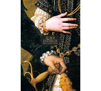 Le Roi d’Attolie - Megan Whalen Turner - Monsieur Toussaint Louverture - relié - Roman adolescent