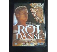 Le Roi danse G