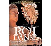 Le Roi Danse