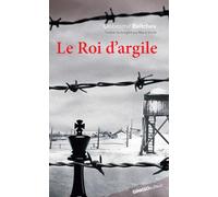 Le roi d'argile