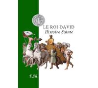 Le roi David