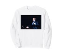 Le Roi de la Romance Engelbert Humperdinck 1998 Sweatshirt