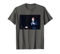 Le Roi de la Romance Engelbert Humperdinck 1998 T-Shirt