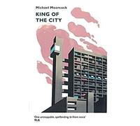 Le roi de la ville