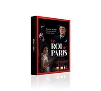 Le Roi de Paris [Combo Blu-ray + DVD]