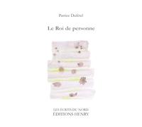 Le Roi de personne