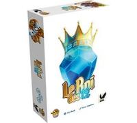 Le Roi Des 12 ( Goodies Inclus ) G