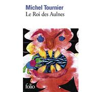 Le Roi des Aulnes