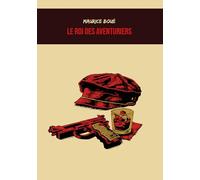 Le roi des aventuriers