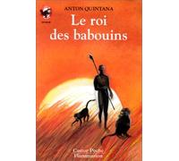 Le Roi des babouins