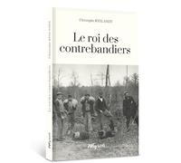 Le roi des contrebandiers