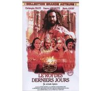 Le Roi Des Derniers Jours