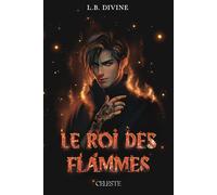 Le Roi des Flammes