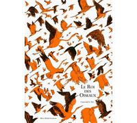 Le Roi des oiseaux