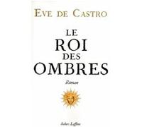 Le Roi des ombres