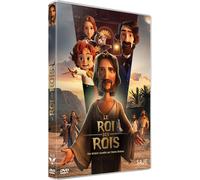 Le Roi Des Rois