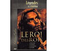Le Roi Des Rois