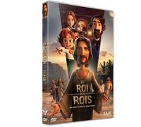 Le Roi des rois DVD DVD
