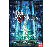 Le Roi Des Ronces