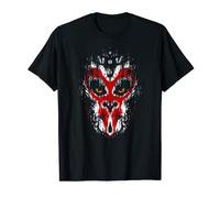 Le roi des singes Sun Wukong T-Shirt