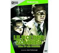 Le Roi Des Zombies