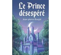 Le Roi désespéré