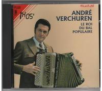 Le Roi Du Bal Populaire